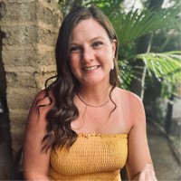 Advantage Benefits Group Employee Kelly Stone's profile photo