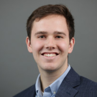 BAE Systems Employee Samuel Ewing's profile photo
