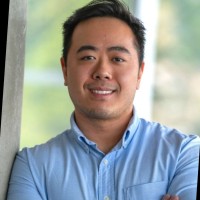 David Ninh Email & Phone Number