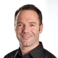 FomF | Forum für medizinische Fortbildung Schweiz Employee Michael Duss's profile photo