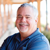 Randy Roth
