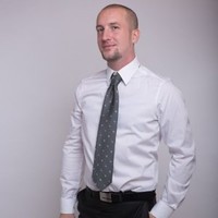 Manuel Leitner Email & Phone Number