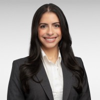 Daniela Fonseca Email & Phone Number