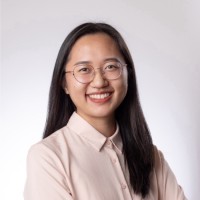 Amberg Technologies Employee Nianfang Shi's profile photo