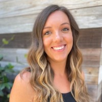 Justine Buckley Email & Phone Number