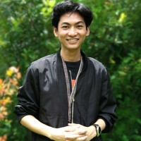 Yever Employee Lin Myat's profile photo