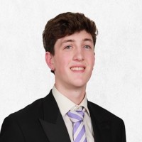 Logan Moore Email