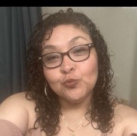 TR Construction Employee Veronica Oropeza's profile photo