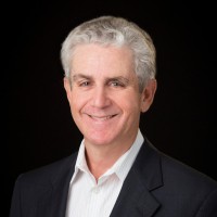 Webster University Employee Rick Weitzer's profile photo