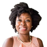 Maureen Obatomi Email & Phone Number