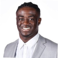 Cj Freeman Email