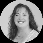 BizzyWeb - HubSpot Agency Minneapolis Employee Jen Meyer's profile photo