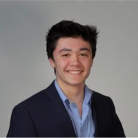 Panoramix Financial Employee Colby Ryan's profile photo