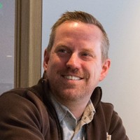 Peter Baril Email & Phone Number