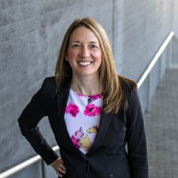 Alison Fleming Email & Phone Number