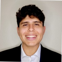 Alejandro Murillo Email & Phone Number | SHPE Vice President Contact