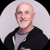 New Relic, Inc. Employee Tim Hoover's profile photo