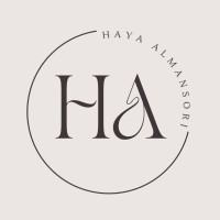 Cummins Arabia Employee Haya Almansori's profile photo