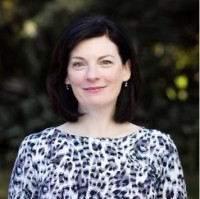Tara Czinner Email & Phone Number