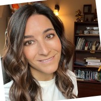 Eastlink Employee Stacy Hatton's profile photo