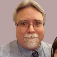 Corning Data Employee Thomas Cole's profile photo