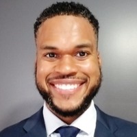 American Red Cross Southeastern Pennsylvania Employee Chavar Hollinger's profile photo