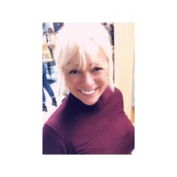 Regus Employee Sharon Bradley's profile photo