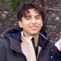 Redfire Technology Services Employee Gary Rodriguez's profile photo