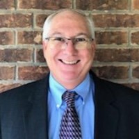 Seth Abbott Email & Phone Number