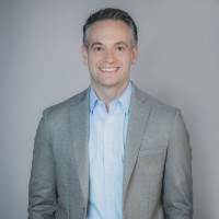 Signal Group DC Employee Scott Lusk's profile photo