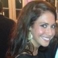 North American Spine Employee Katie Mayeux's profile photo