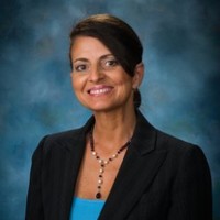 Verizon Wireless Employee Darla Moore's profile photo