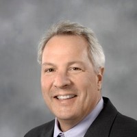 Steven Donegan Email & Phone Number