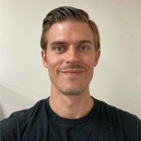 Nidec Minster Corporation Employee Eric Homan's profile photo