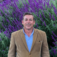 GetixHealth Employee Tim Jespersen's profile photo