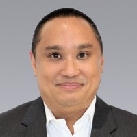 Colliers Employee Michael Soto's profile photo