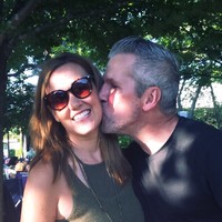 Keith Kinowski Email & Phone Number