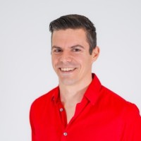 Brian Crouse Email & Phone Number