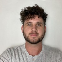 Matthew Basehart Email & Phone Number