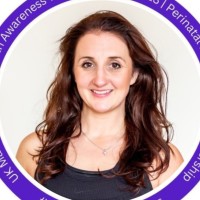 FLY Mama Employee Michelle Norton-Hughes's profile photo