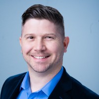 NTC - A Covius Solution Employee Jason Medeiros's profile photo