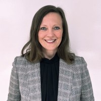 SecurityBridge Employee Barbara Münch's profile photo