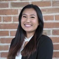 Banner Employee Natalie Placencia's profile photo