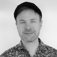 Marionette ApS Employee T. Ipsen's profile photo