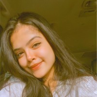 Sneha Singh Email