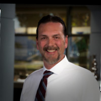 Pinner Construction Co., Inc. Employee Robert Boyington's profile photo