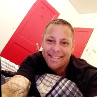 Albert Mangini Email & Phone Number