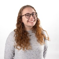 Alexandra Kaminski Email