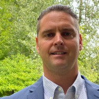 Sean McWilliams Email & Phone Number