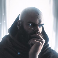 Dominik Mandalinić's profile photo